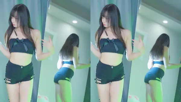 私人定制 -Shake - 咬一口兔娘